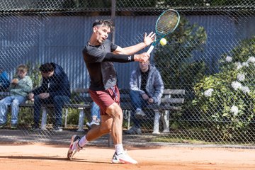 Bild 299 - Lingen Open